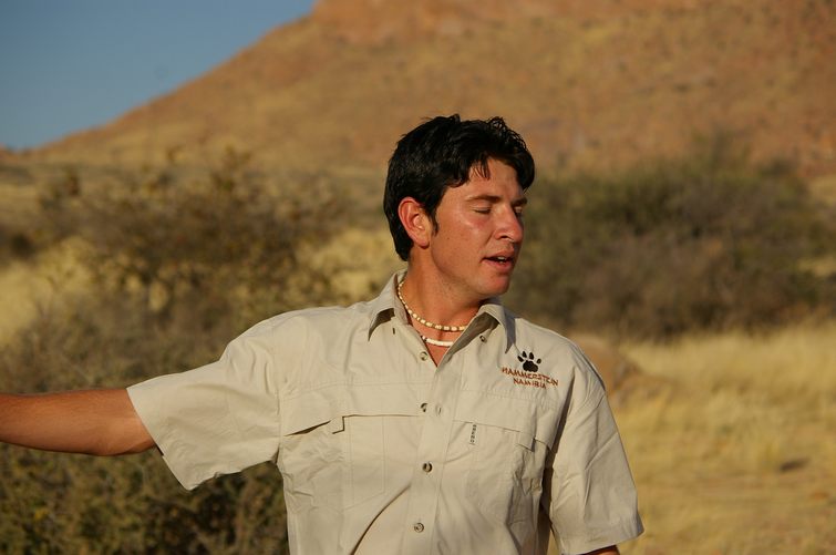 274 Namibia Okt 2006 .JPG